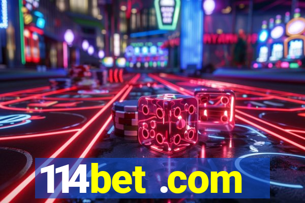 114bet .com